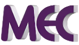 Mercury Engineering Logo